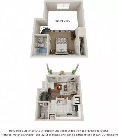 6306 S Macdill Ave, Tampa, FL 33611