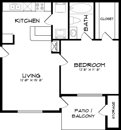 9125 Highway 6 N, Houston, TX 77095