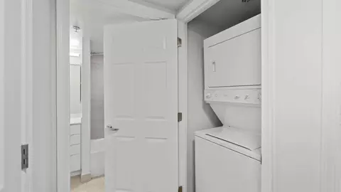 2400 M St NW, Washington, DC 20037 photo 18