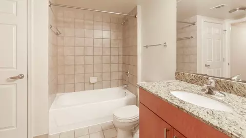2400 M St NW, Washington, DC 20037 photo 4