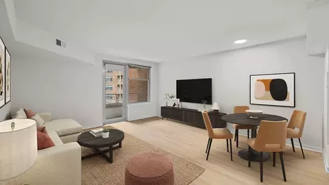 2400 M St NW, Washington, DC 20037 photo 43