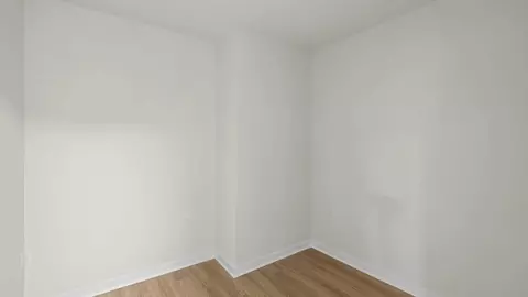 2400 M St NW, Washington, DC 20037 photo 37