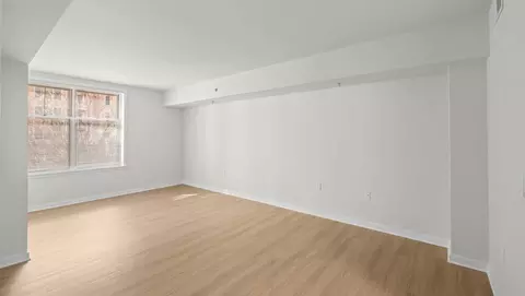 2400 M St NW, Washington, DC 20037 photo 19