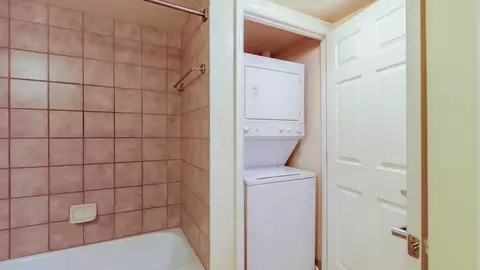 2400 M St NW, Washington, DC 20037 photo 24
