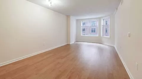 2400 M St NW, Washington, DC 20037 photo 7