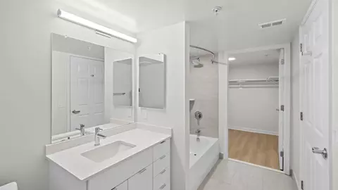 2400 M St NW, Washington, DC 20037 photo 14