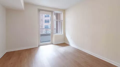2400 M St NW, Washington, DC 20037 photo 5