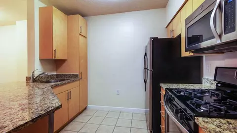 2400 M St NW, Washington, DC 20037 photo 26