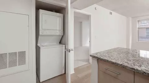 2400 M St NW, Washington, DC 20037 photo 20