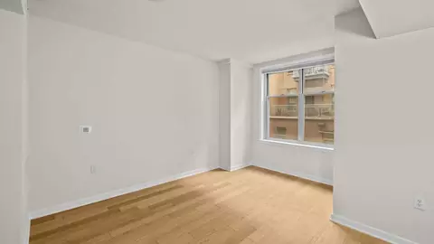 2400 M St NW, Washington, DC 20037 photo 32