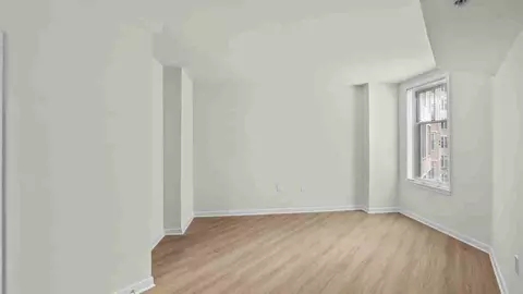 2400 M St NW, Washington, DC 20037 photo 30