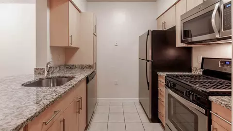 2400 M St NW, Washington, DC 20037 photo 21