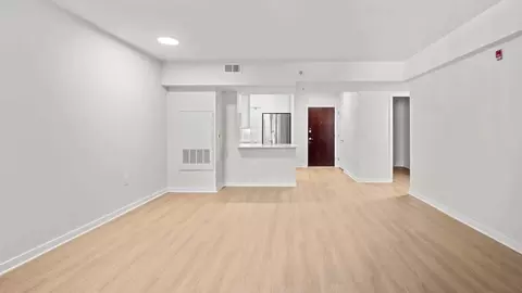 2400 M St NW, Washington, DC 20037 photo 11