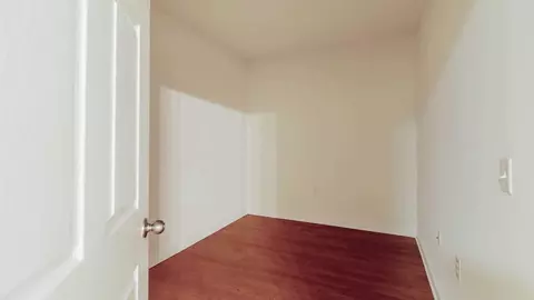 2400 M St NW, Washington, DC 20037 photo 27