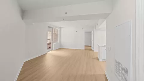 2400 M St NW, Washington, DC 20037 photo 17