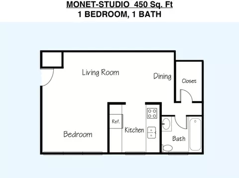 1809 Fox St, Adelphi, MD 20783
