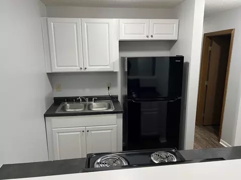 Pinebrook Apartments, Grand Rapids, MN 55744