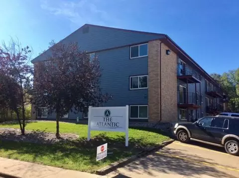 127 8th Ave E, Dickinson, ND 58601