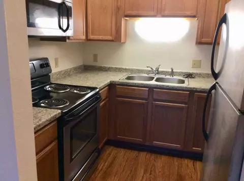 127 8th Ave E, Dickinson, ND 58601 photo 11
