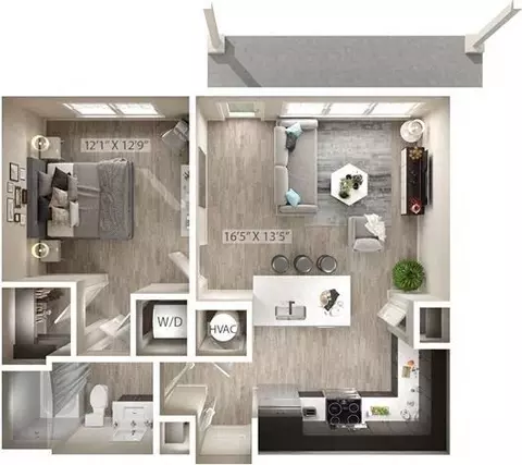 4555 Fallon St, Bozeman, MT 59718