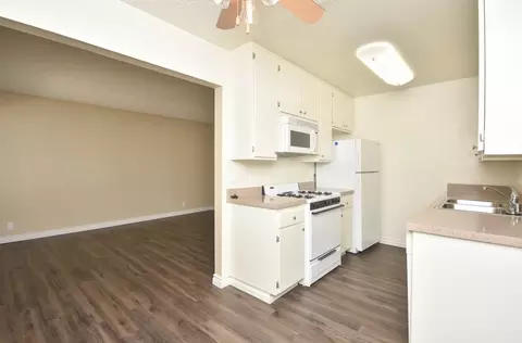 2330 Paseo De Laura, Oceanside, CA 92056