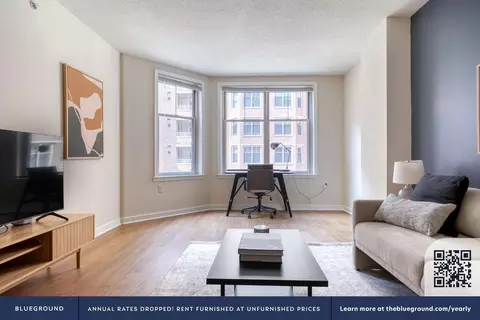 1425 P St NW, Washington, DC 20005 photo 3