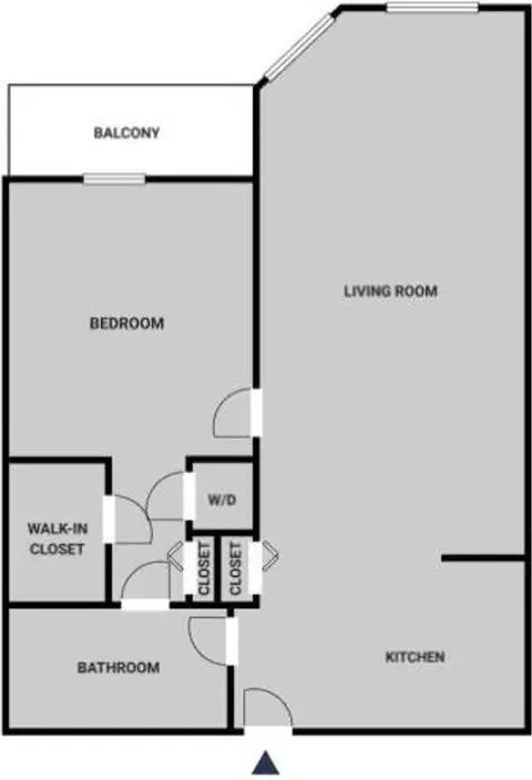 1425 P St NW, Washington, DC 20005 photo 18