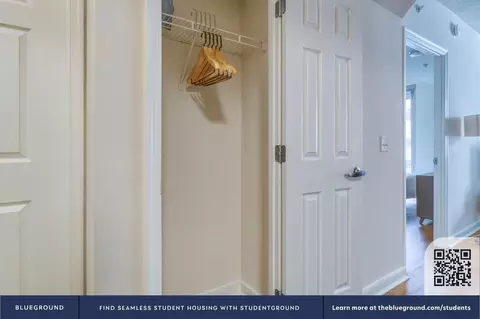 1425 P St NW, Washington, DC 20005 photo 16