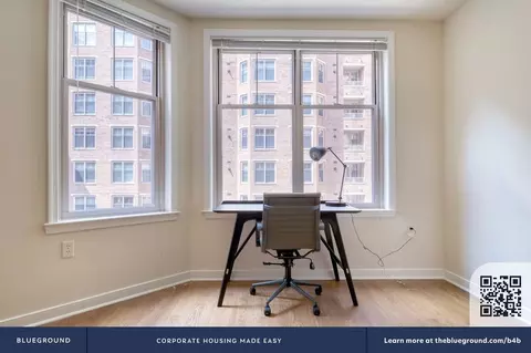 1425 P St NW, Washington, DC 20005 photo 5