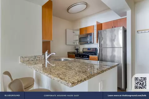 1425 P St NW, Washington, DC 20005 photo 10