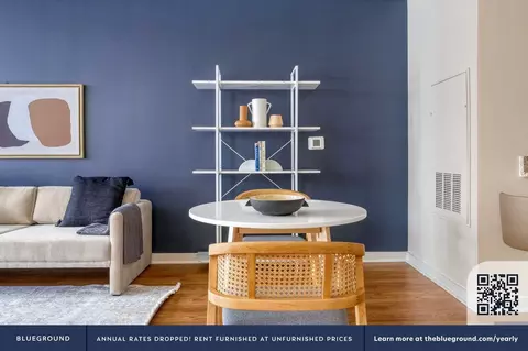 1425 P St NW, Washington, DC 20005 photo 8