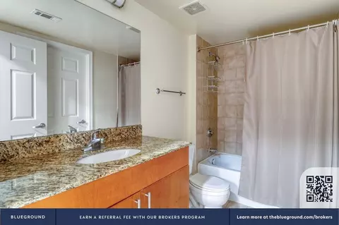 1425 P St NW, Washington, DC 20005 photo 14