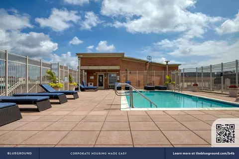 1425 P St NW, Washington, DC 20005 photo 21