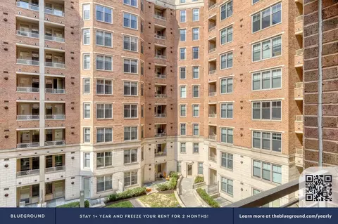 1425 P St NW, Washington, DC 20005 photo 7