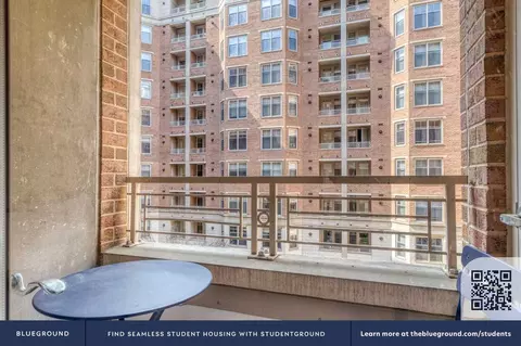 1425 P St NW, Washington, DC 20005 photo 6