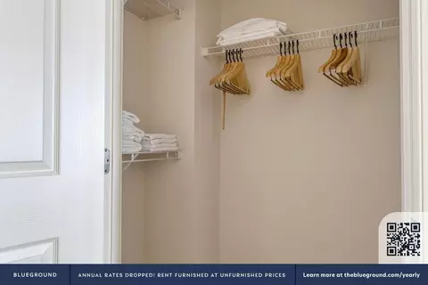 1425 P St NW, Washington, DC 20005 photo 13