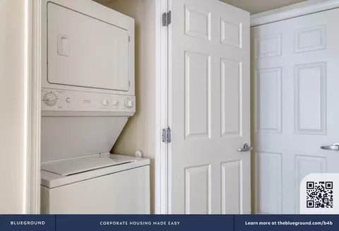 1425 P St NW, Washington, DC 20005 photo 15