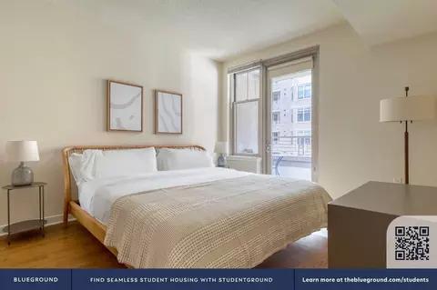 1425 P St NW, Washington, DC 20005 photo 11