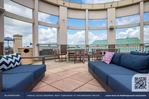 1425 P St NW, Washington, DC 20005 photo 24