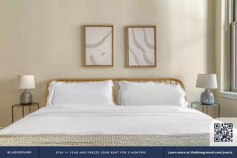 1425 P St NW, Washington, DC 20005 photo 12
