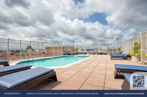 1425 P St NW, Washington, DC 20005 photo 19