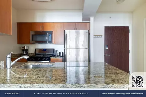 1425 P St NW, Washington, DC 20005 photo 9
