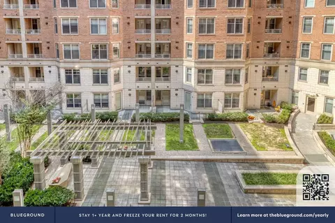 1425 P St NW, Washington, DC 20005 photo 17