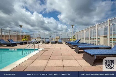 1425 P St NW, Washington, DC 20005 photo 20
