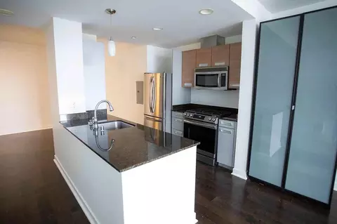 300 Berry St, San Francisco, CA 94158