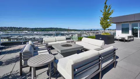 5398 Russell Ave NW, Seattle, WA 98107 photo 27