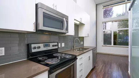 5398 Russell Ave NW, Seattle, WA 98107 photo 4