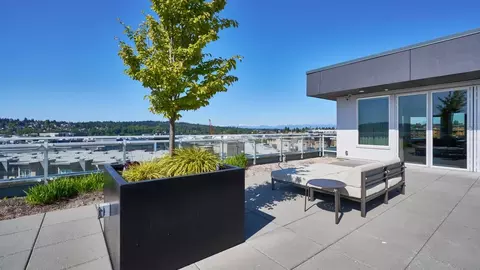 5398 Russell Ave NW, Seattle, WA 98107 photo 32