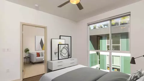 5398 Russell Ave NW, Seattle, WA 98107 photo 19