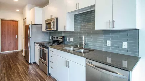 5398 Russell Ave NW, Seattle, WA 98107 photo 5